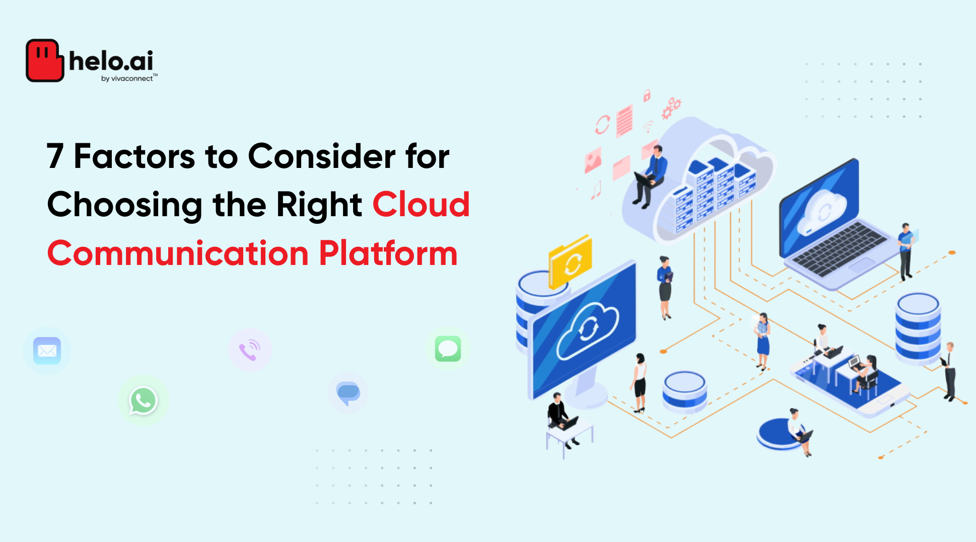 choose-right-cloud-communication-platform